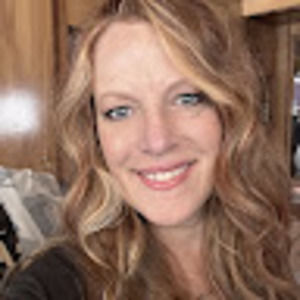 Meet your Posher, Sunshyne